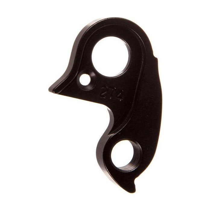 Wheels Manufacturing Derailleur Hanger - 274