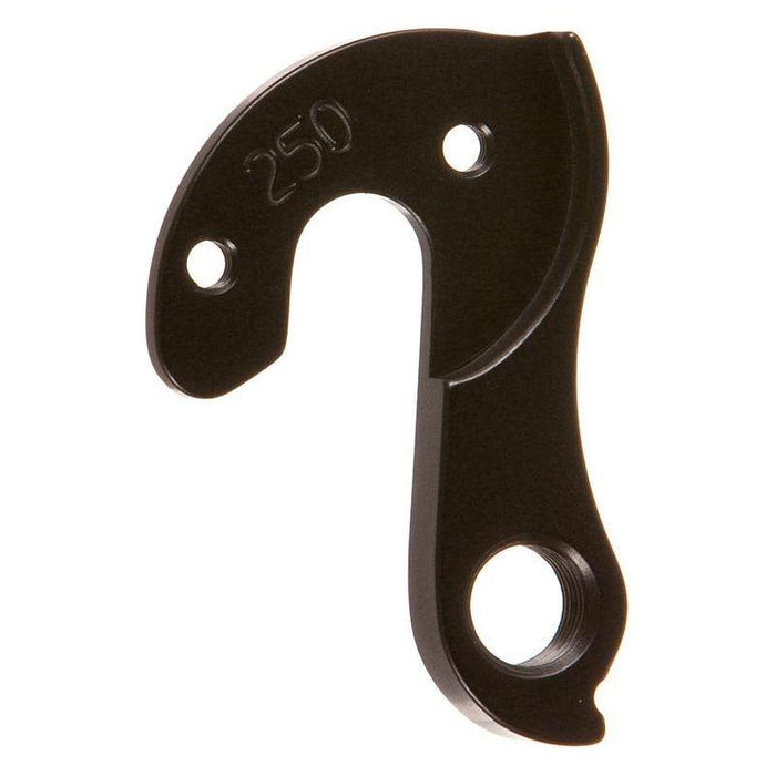 Wheels Manufacturing Derailleur Hanger - 250