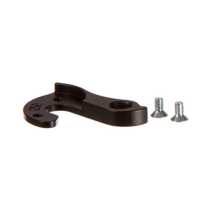Wheels Manufacturing Derailleur Hanger - 250