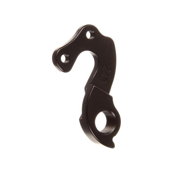 Wheels Manufacturing Derailleur Hanger - 248