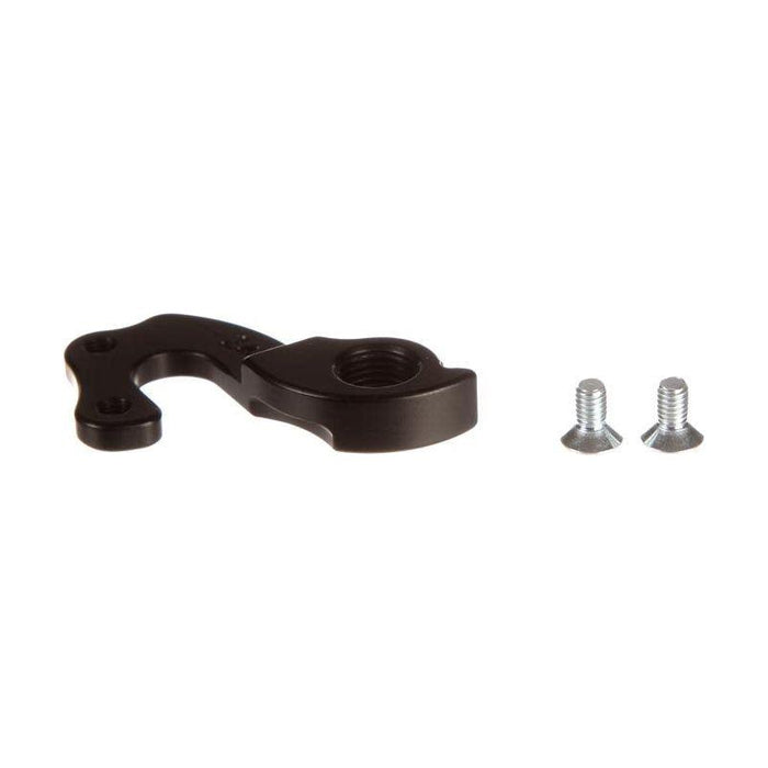 Wheels Manufacturing Derailleur Hanger - 248