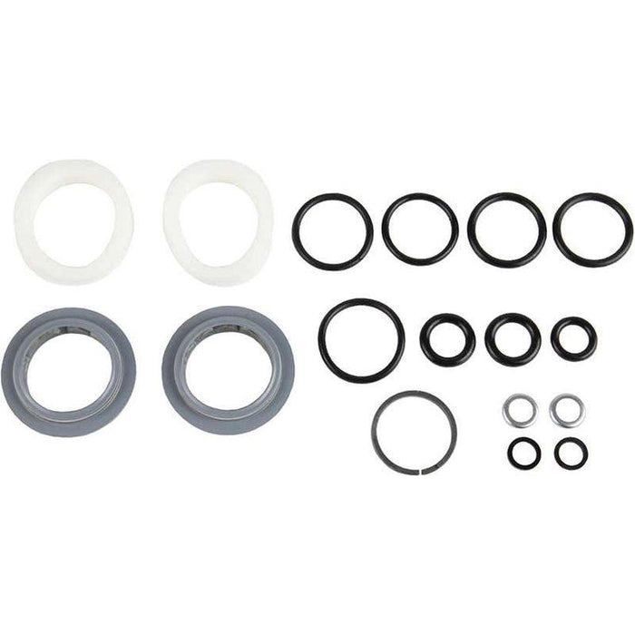 RockShox Fork Service Kit Basic: Sektor RL Solo Air (2012-2016)