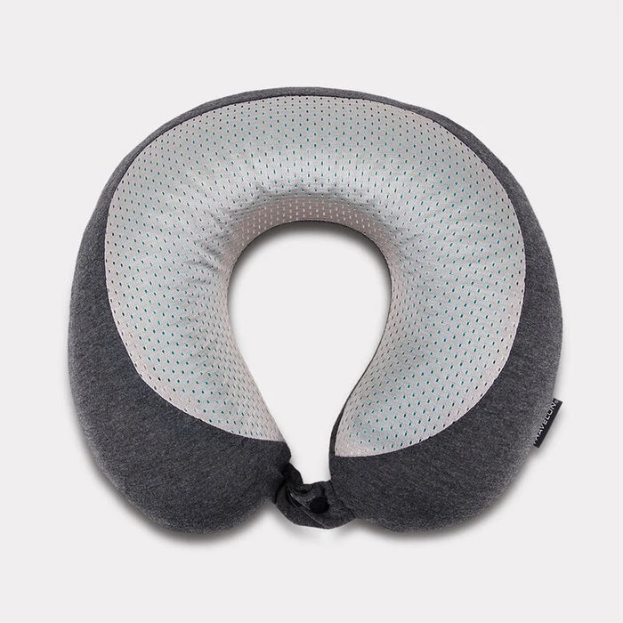 Travelon Cooling Gel Neck Pillow Lifestyle Luggage Accessories