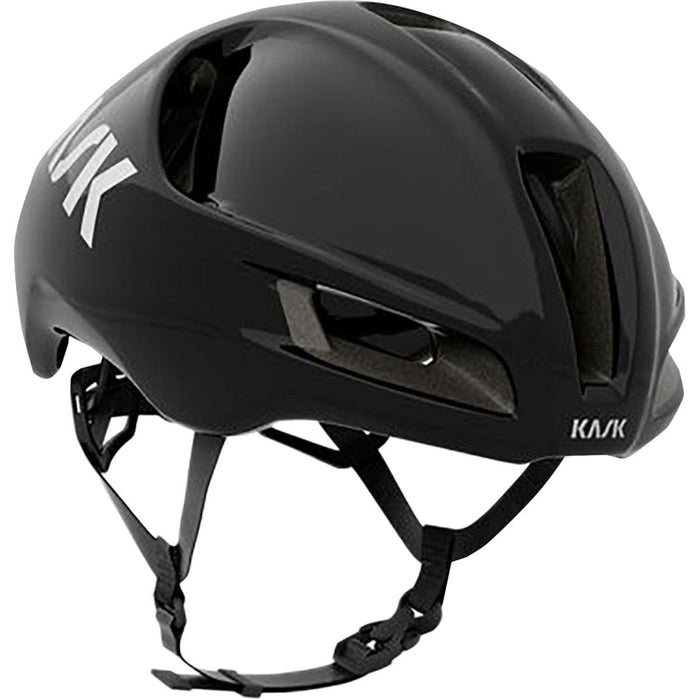 Kask Utopia Y Black Medium