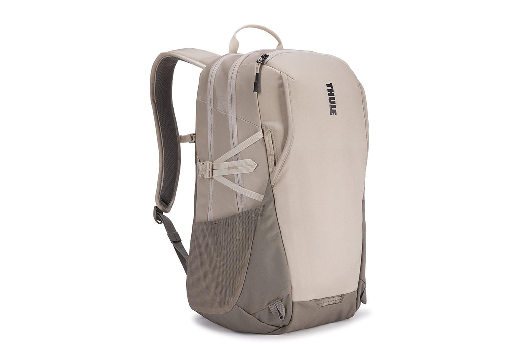 Thule EnRoute Backpack 23L Pelican/Vetiver