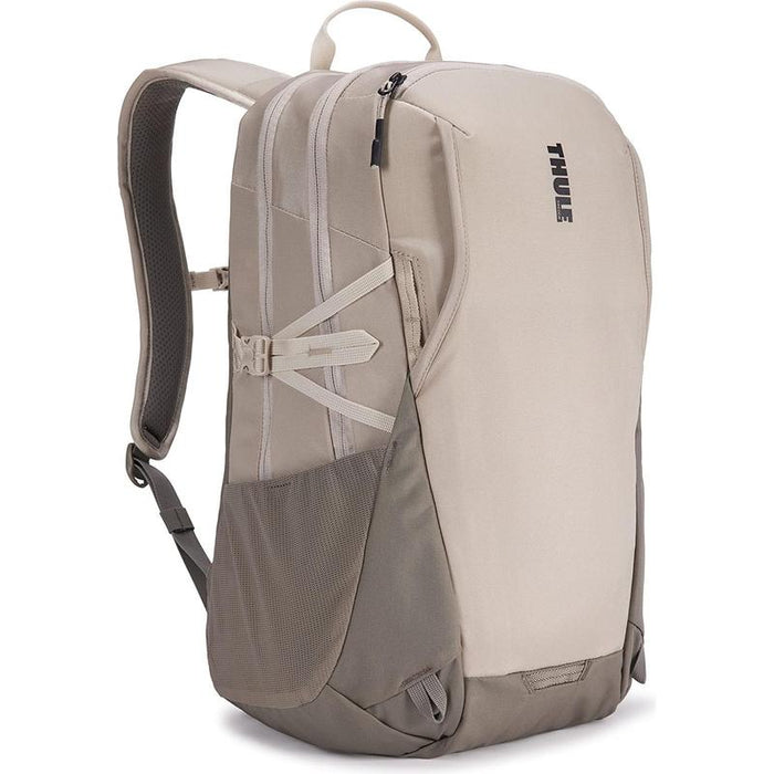 Thule EnRoute Lifestyle Backpack
