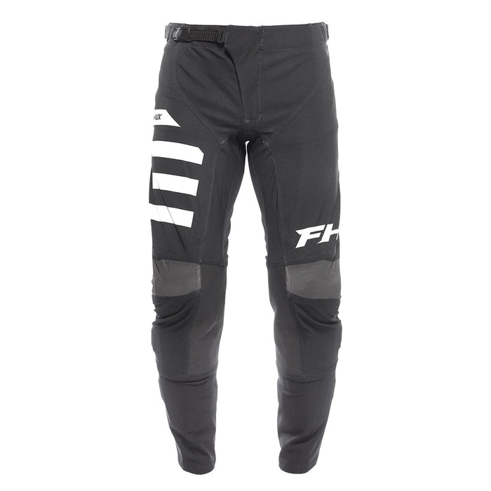 Fasthouse Helix Podium Pant Black/White  30