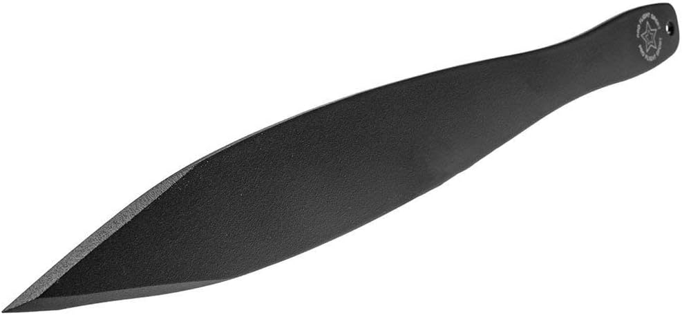 Coolsteel Pro Flight Sport Black 80Stk14Z