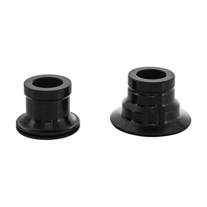 Industry Nine, Hydra Endcap, Rear 12mm TA, Kit