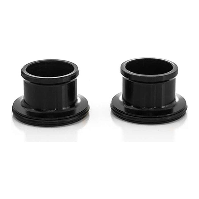 Industry Nine, Hydra Endcap, Front 20x110mm Boost, Kit