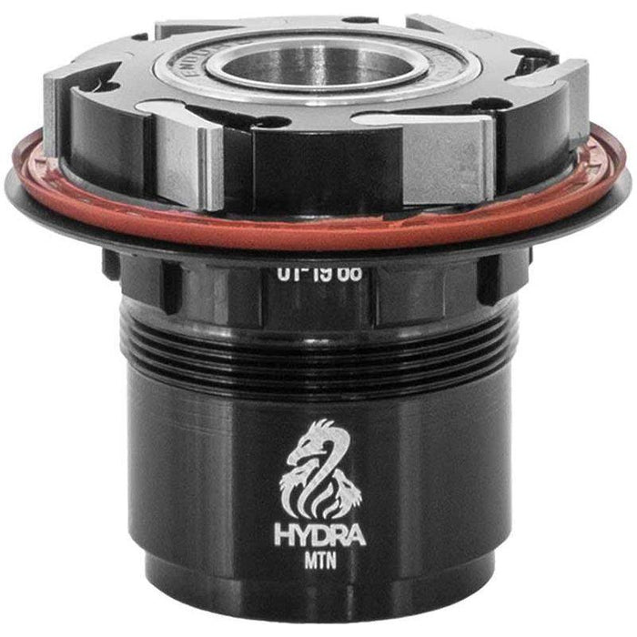 Industry Nine Hydra Complete Freehub Body - XD