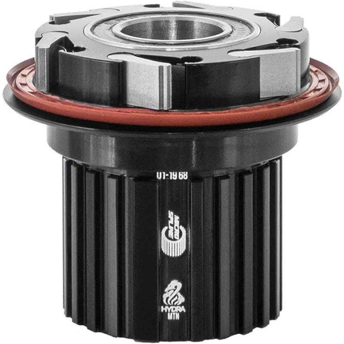 Industry Nine Hydra Complete Freehub Body - Micro Spline