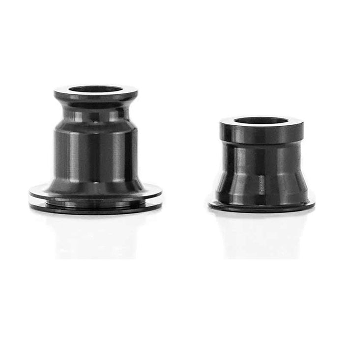 Industry Nine, 1/1 Endcap, Rear 12x148 Microspline, Kit