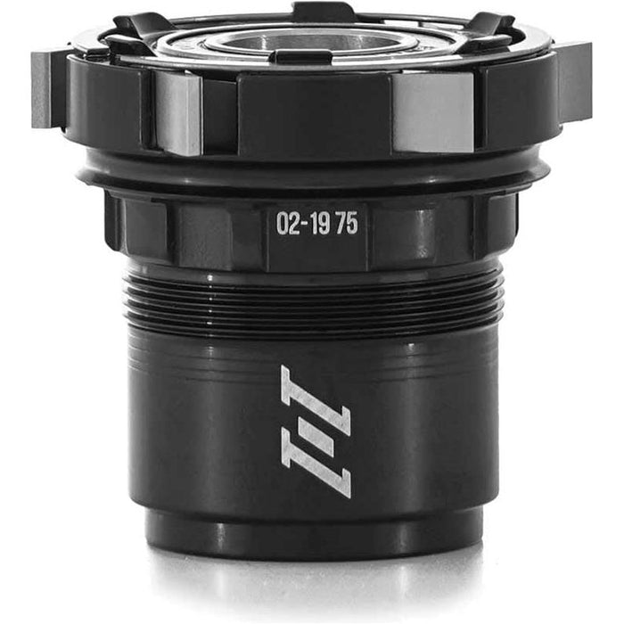 Industry Nine, 1/1, Freehub Body, SRAM XD, 11/12, Kit