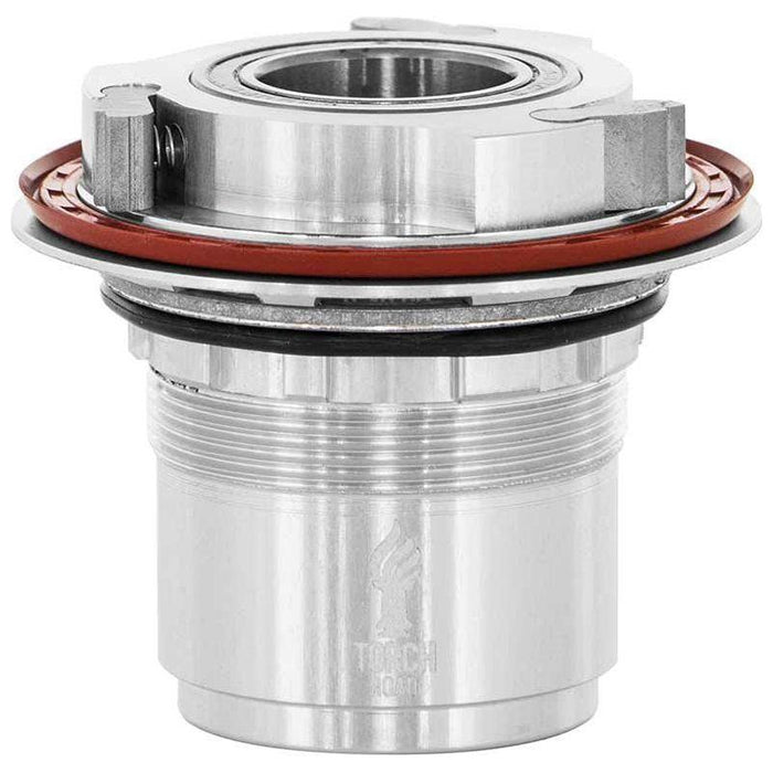 Industry Nine XDR Freehub Body with Bearings and 1.8mm Spacer