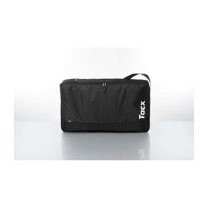 Tacx, Antares & Galaxia Transport Bag