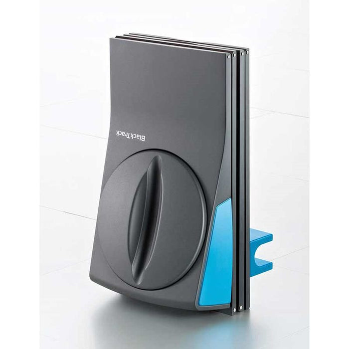 Tacx, T-24200 Steering Frame