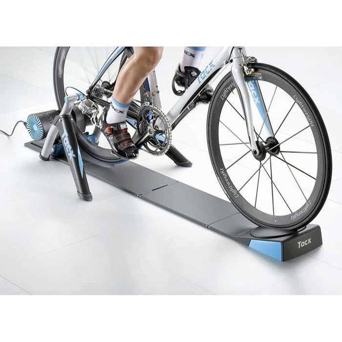 Tacx, T-24200 Steering Frame