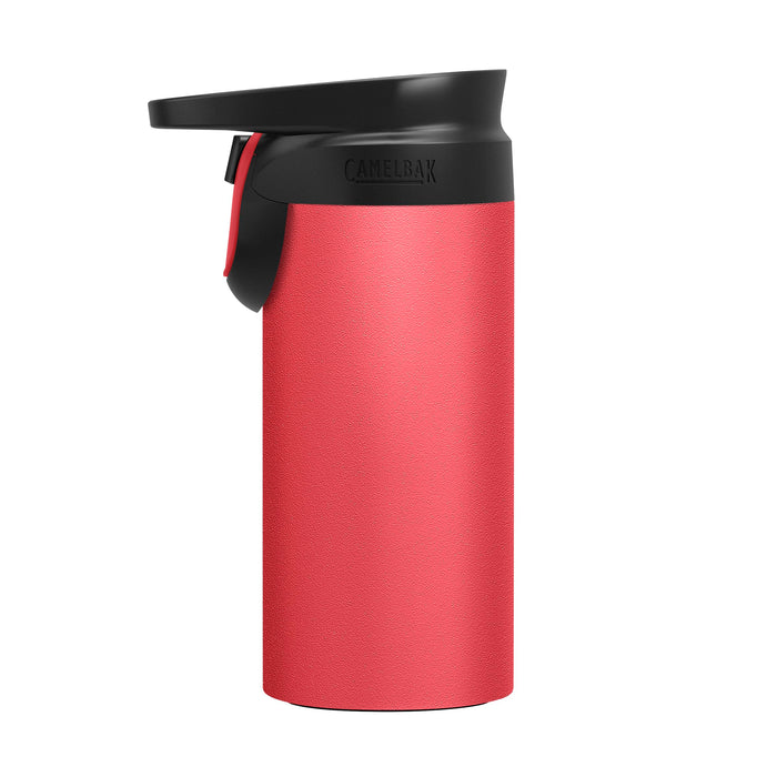 Camelbak Forge Flow SST Vacuum Insulated 12oz Wild Strawberry