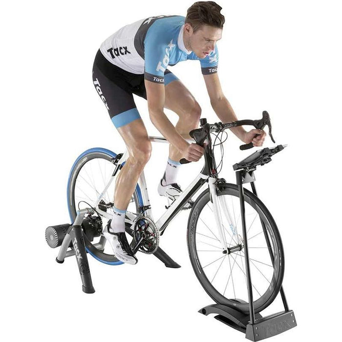Tacx, T2098, Stand for tablet