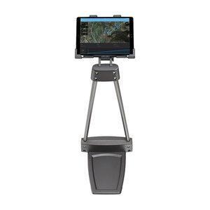 Tacx, T2098, Stand for tablet