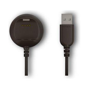 Garmin Charging Bicycle Computers Chargers