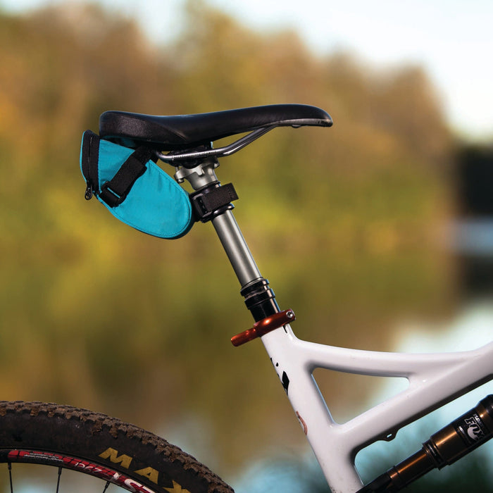 Wolf Tooth Valais 25 Bicycle Dropper Post Parts & Accessories