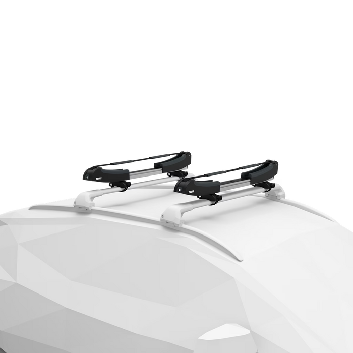Thule Sup Taxi Surfboard Racks