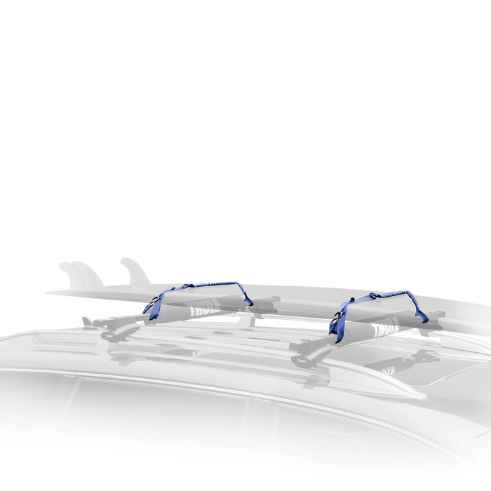 Thule Express Strap Surf Rack Accessories