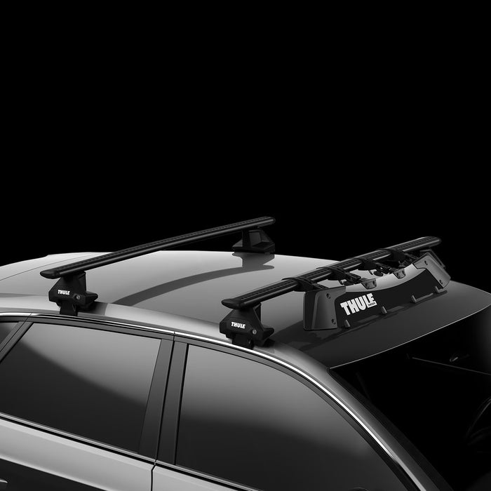 Thule Airscreen Xt Car Rack Accessories