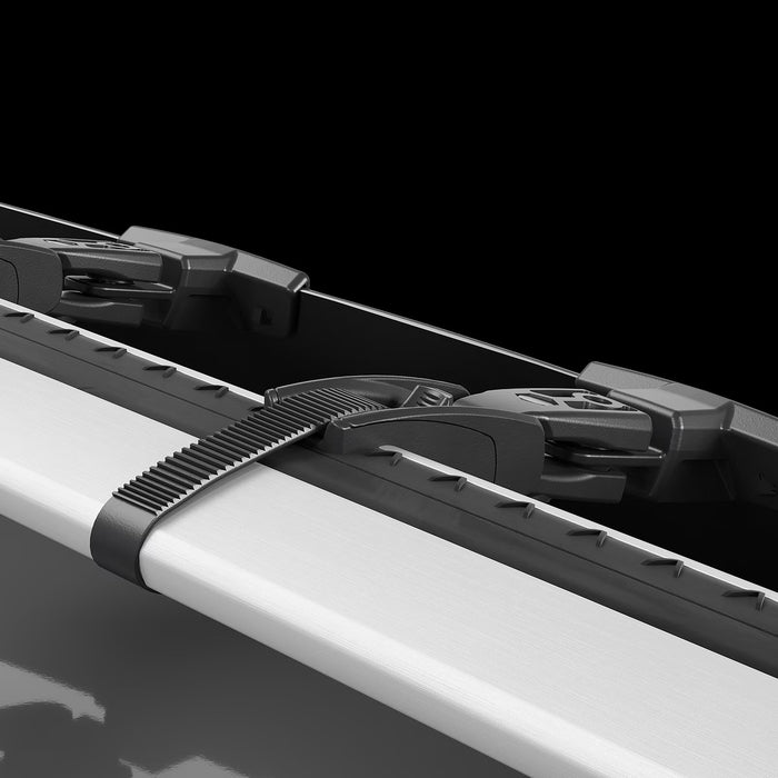 Thule Airscreen Xt Car Rack Accessories