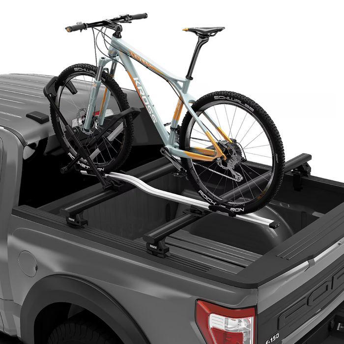 Thule Xsporter Pro Bicycle Rack