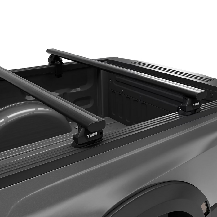 Thule Xsporter Pro Bicycle Rack