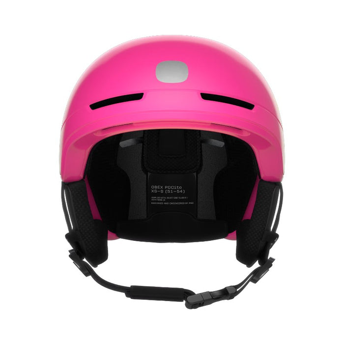POC POCito Obex MIPS Snow Helmets