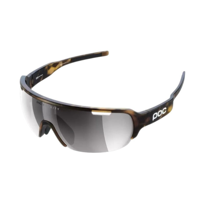 POC DO Half Blade Bicycle Sunglasses