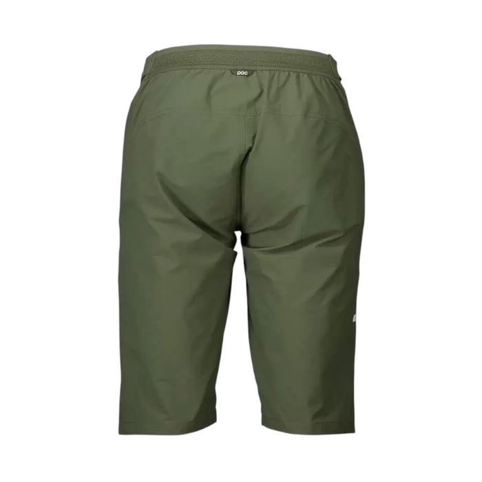POC Essential Enduro Bicycle Shorts