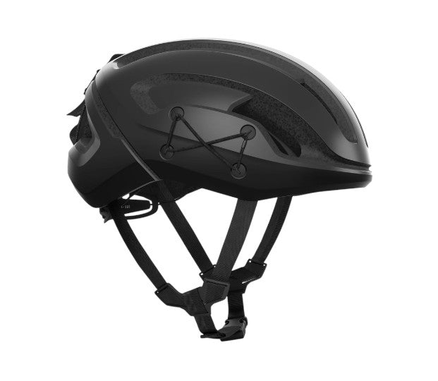 POC Omne Ultra MIPS Bicycle Helmets