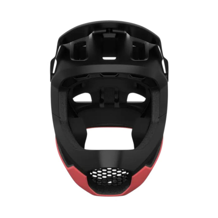 POC Otocon Bicycle Helmets