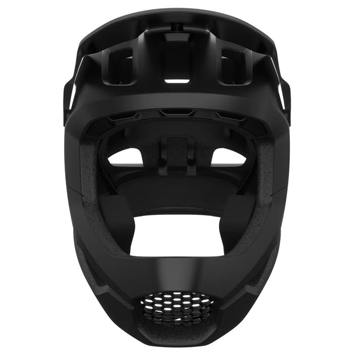 POC Otocon Bicycle Helmet