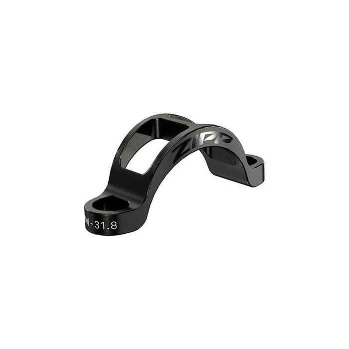 Zipp Vuka Clip Riser Kit 5mm
