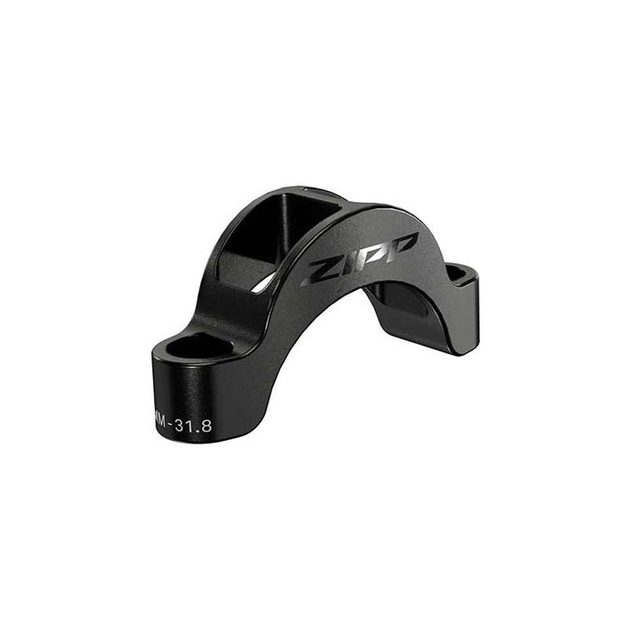 Zipp Vuka Clip Riser Kit 10mm