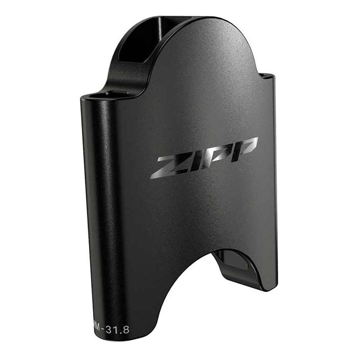Zipp Vuka Clip Riser Kit 50mm