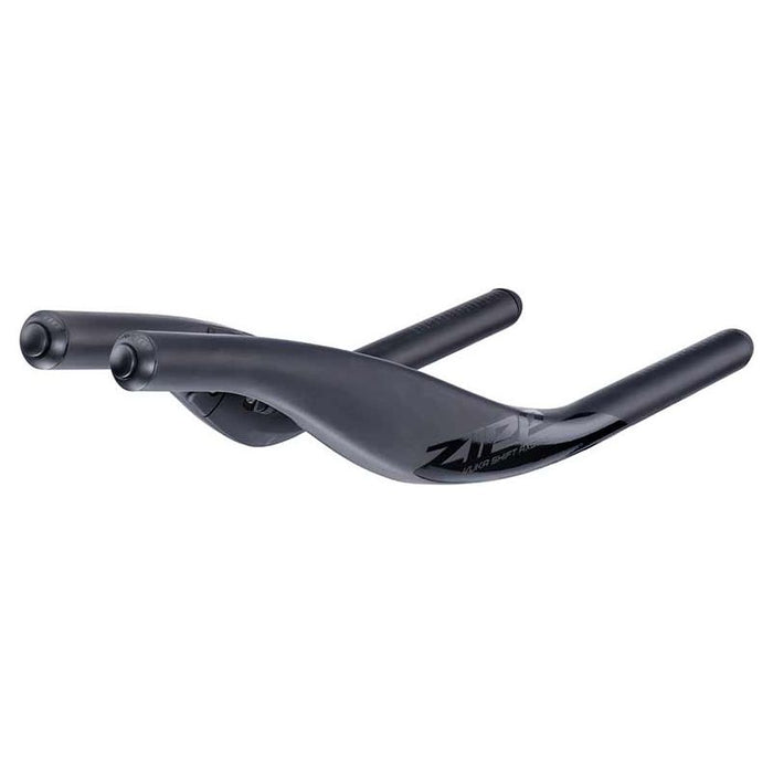 Zipp VukaShift AXS 90 Electronic Controller Carbon Extension - 22.2mm Pair A1