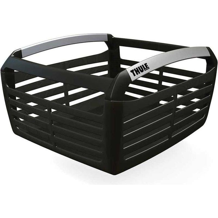 Thule Pack 'n Pedal bicycle baskets