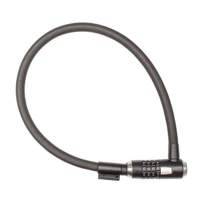 Kryptonite KryptoFlex Bicycle Cable Locks