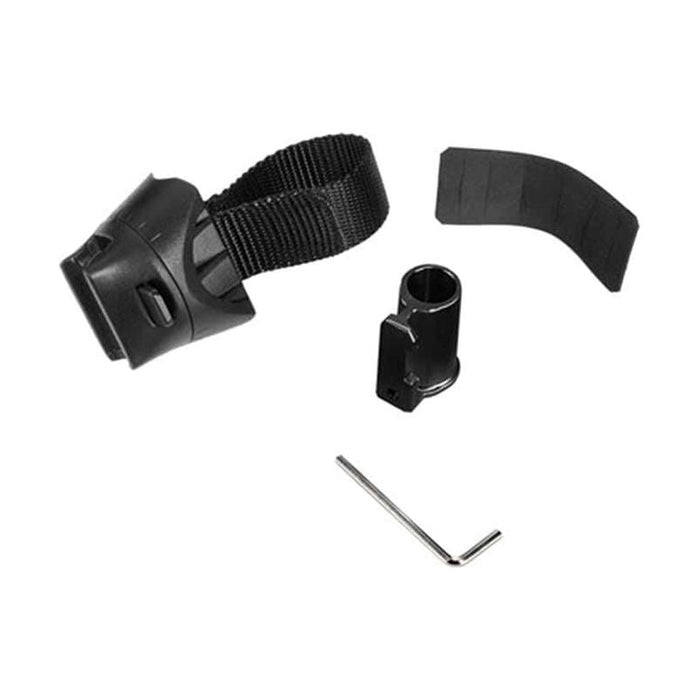 Kryptonite KryptoFlex Bicycle Cable Locks