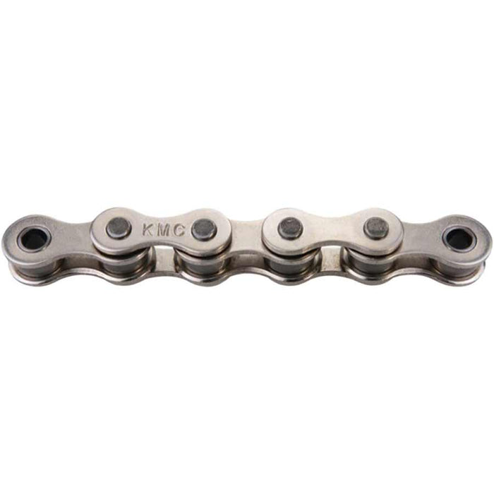 KMC B1H Bicycle Chains