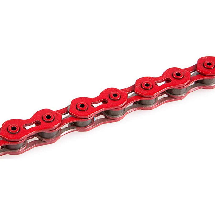 KMC K1SL Wide Bicycle Chains