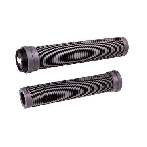 ODI Bicycle Grips