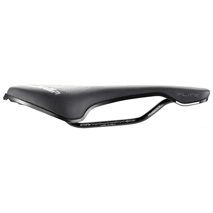 Selle Italia Flite Boost TM Superflow Bicycle Saddles